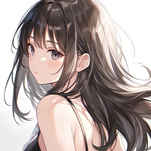 黄仁勋建议年轻人：必须尽快学会正确使用AI